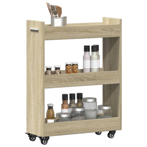 Viser 4 av 11 produktbilde(r)