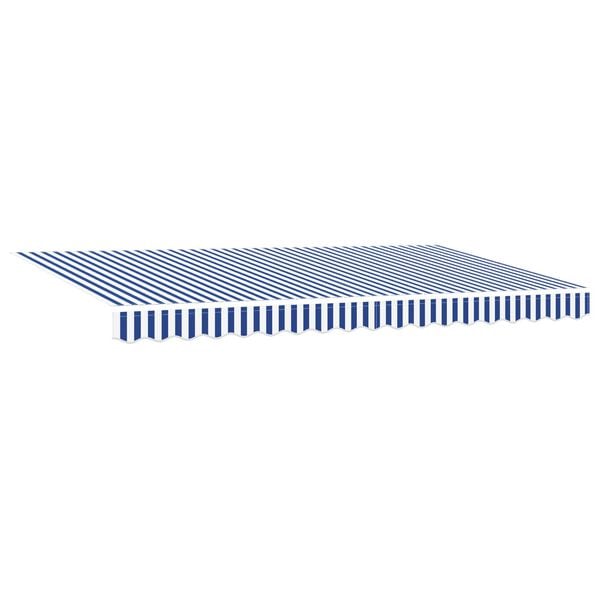 Viser 4 av 13 produktbilde(r)