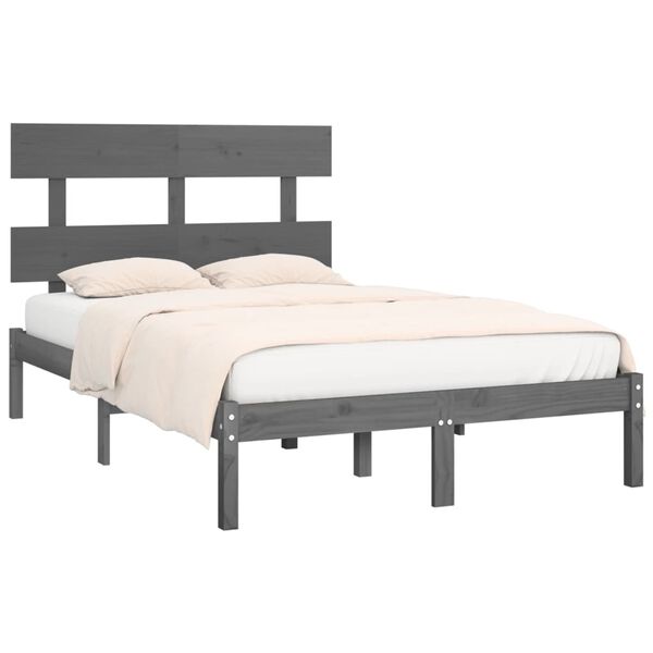 Viser 3 av 6 produktbilde(r)