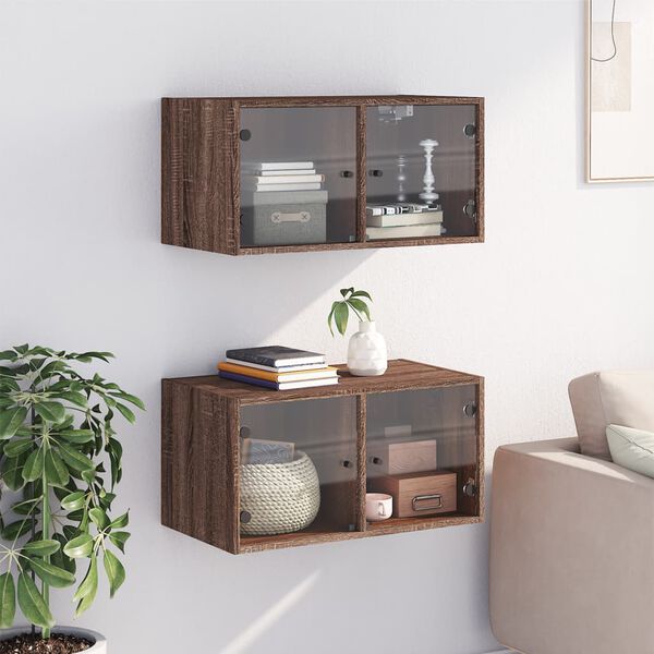 Viser 3 av 13 produktbilde(r)