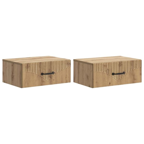 Viser 1 av 12 produktbilde(r)