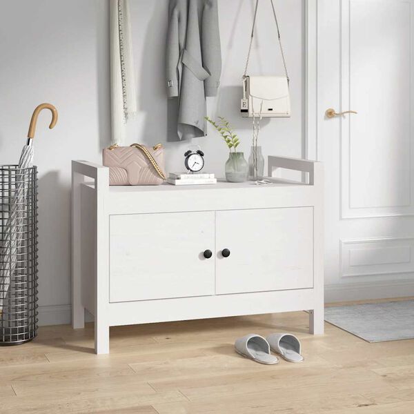 Viser 2 av 11 produktbilde(r)