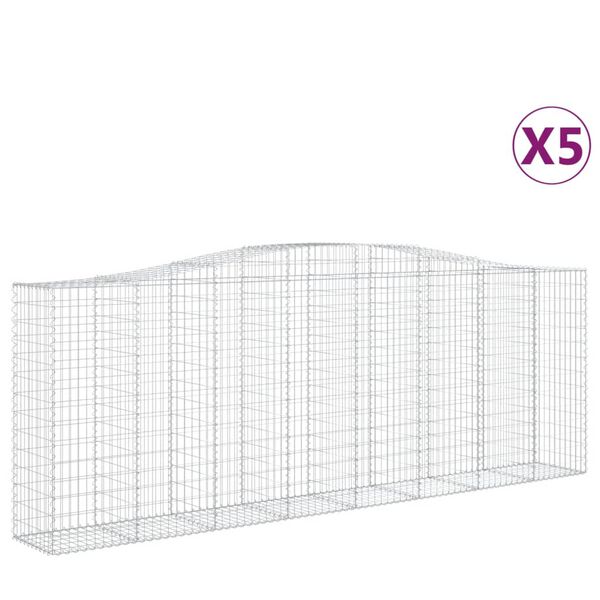 Viser 1 av 6 produktbilde(r)