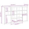 Miniatyrbilde av produktet 17 av 18