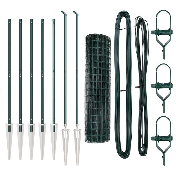 Viser 4 av 16 produktbilde(r)