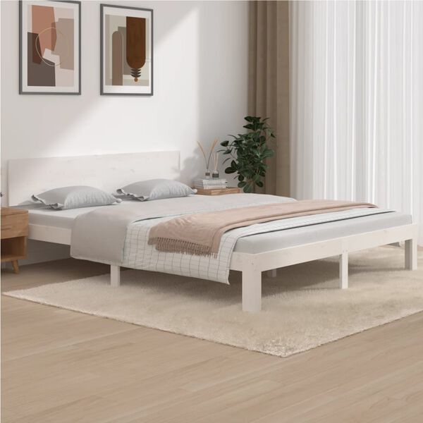 Viser 2 av 8 produktbilde(r)