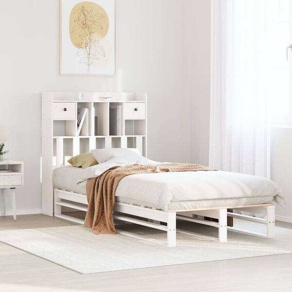 Viser 2 av 12 produktbilde(r)