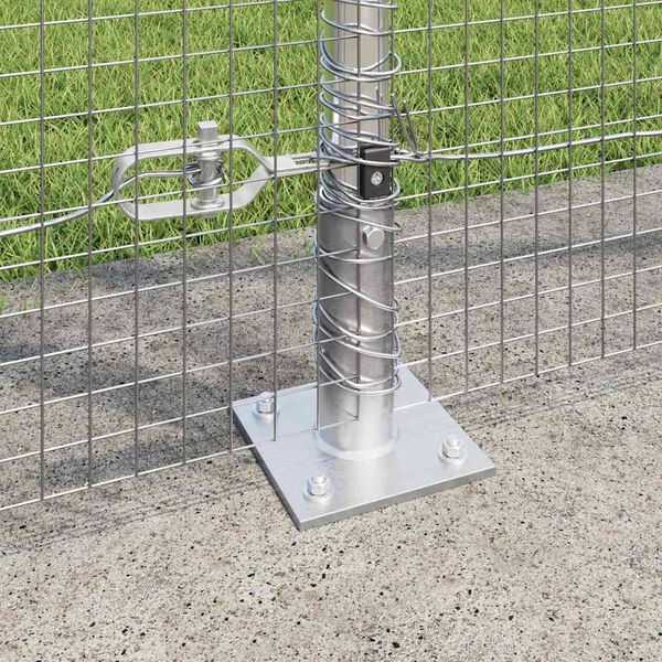 Viser 4 av 17 produktbilde(r)