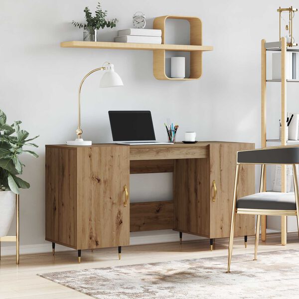 Viser 2 av 13 produktbilde(r)