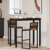 Miniatyrbilde av produktet 2 av 10