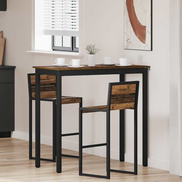 Viser 2 av 10 produktbilde(r)