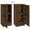 Miniatyrbilde av produktet 8 av 10