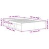 Miniatyrbilde av produktet 10 av 10