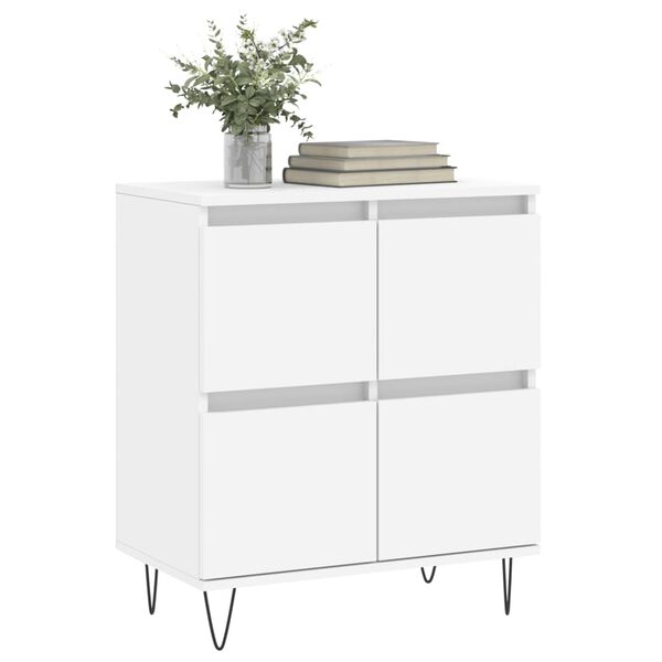 Viser 3 av 12 produktbilde(r)