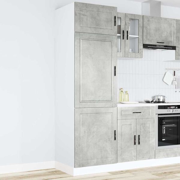 Viser 2 av 13 produktbilde(r)