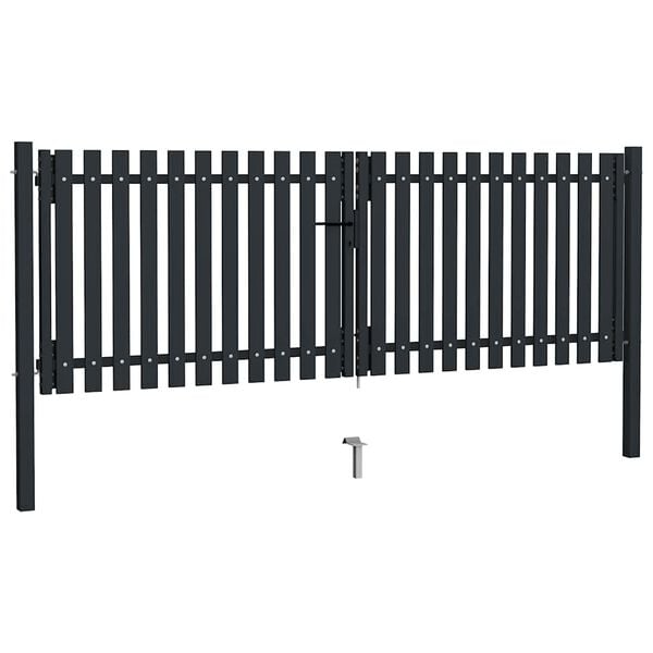 Viser 2 av 6 produktbilde(r)