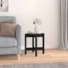 Miniatyrbilde av produktet 2 av 8
