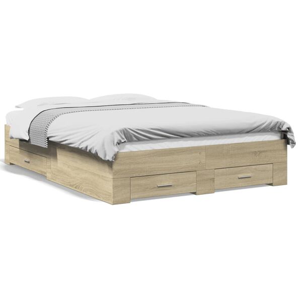 Viser 1 av 10 produktbilde(r)