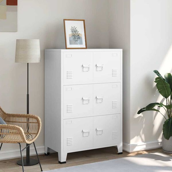 Viser 2 av 11 produktbilde(r)