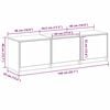 Miniatyrbilde av produktet 14 av 14