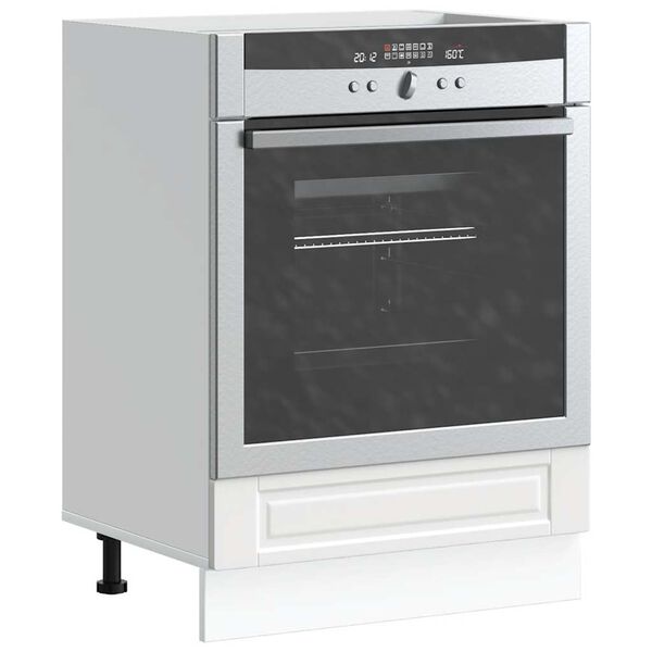 Viser 2 av 13 produktbilde(r)