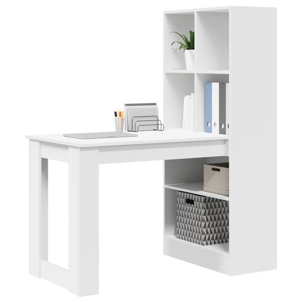 Viser 3 av 9 produktbilde(r)