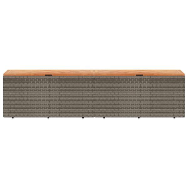 Viser 4 av 12 produktbilde(r)