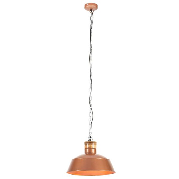 Viser 2 av 10 produktbilde(r)