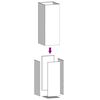 Miniatyrbilde av produktet 8 av 11