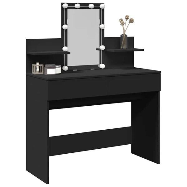 Viser 4 av 19 produktbilde(r)