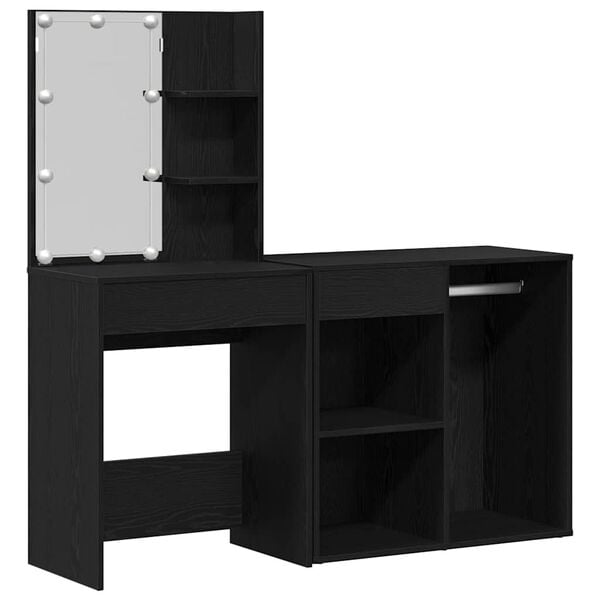 Viser 1 av 20 produktbilde(r)