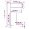 Miniatyrbilde av produktet 11 av 12