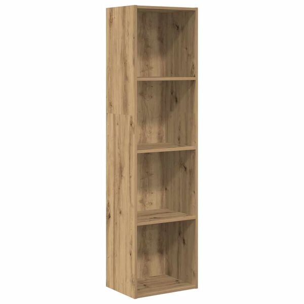 Viser 1 av 11 produktbilde(r)