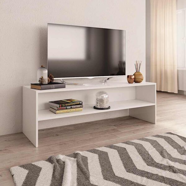 Viser 2 av 6 produktbilde(r)
