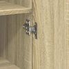 Miniatyrbilde av produktet 6 av 11