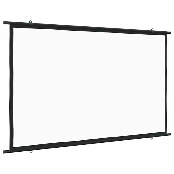 Viser 1 av 7 produktbilde(r)
