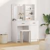 Miniatyrbilde av produktet 2 av 17