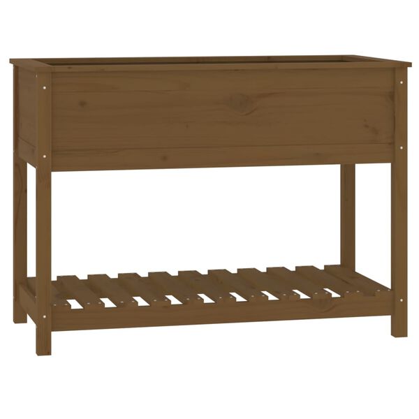 Viser 1 av 8 produktbilde(r)