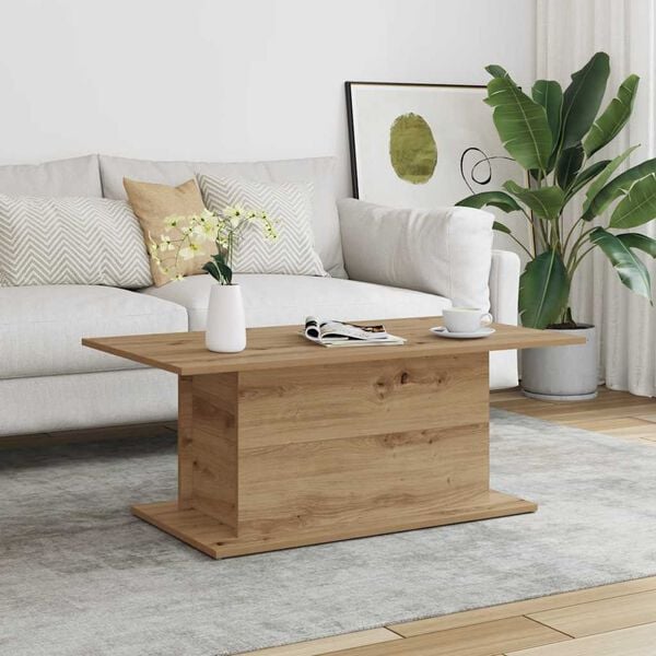 Viser 1 av 10 produktbilde(r)