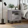 Miniatyrbilde av produktet 2 av 12