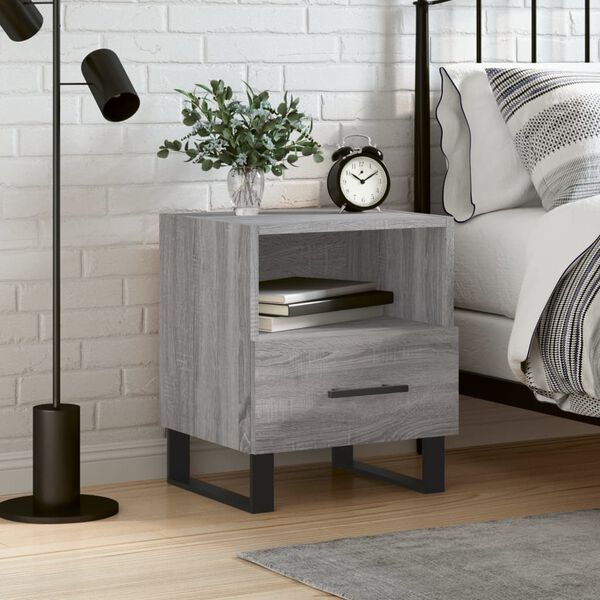 Viser 2 av 12 produktbilde(r)