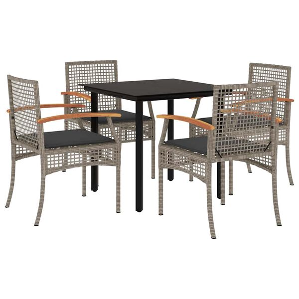 Viser 1 av 10 produktbilde(r)
