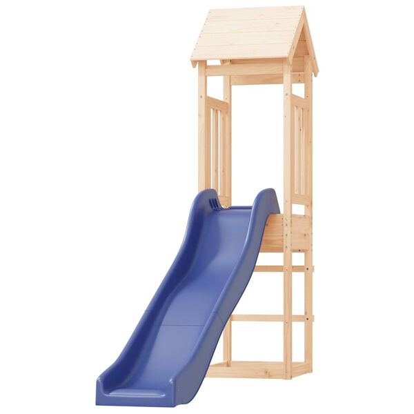 Viser 3 av 9 produktbilde(r)