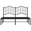 Miniatyrbilde av produktet 6 av 10