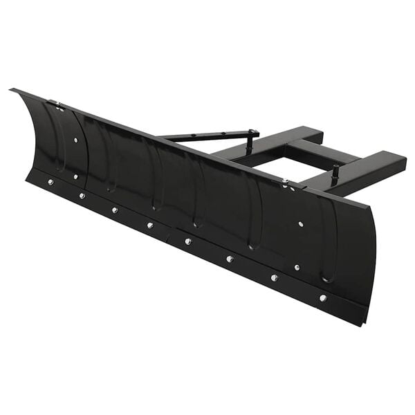 Viser 1 av 10 produktbilde(r)