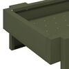 Miniatyrbilde av produktet 7 av 10