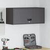 Miniatyrbilde av produktet 2 av 14