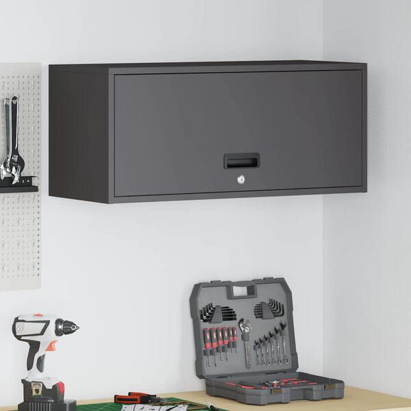 Viser 2 av 14 produktbilde(r)