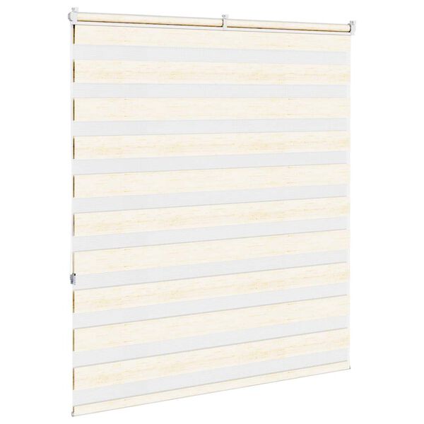 Viser 4 av 16 produktbilde(r)