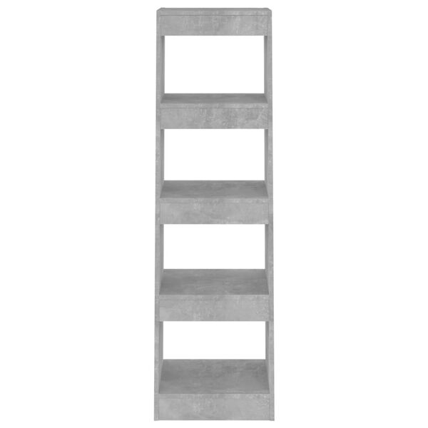Viser 3 av 8 produktbilde(r)